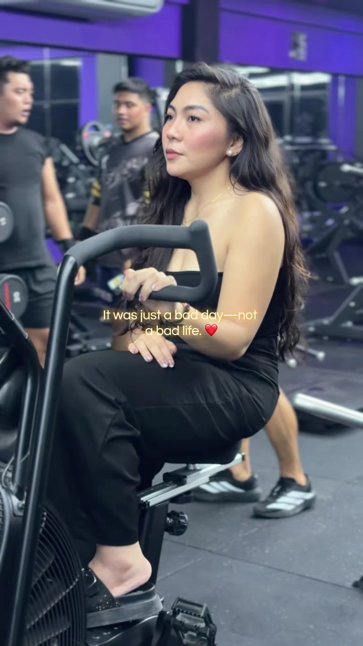 @𝑀𝑠. 𝐽𝑎𝑚  💠💎