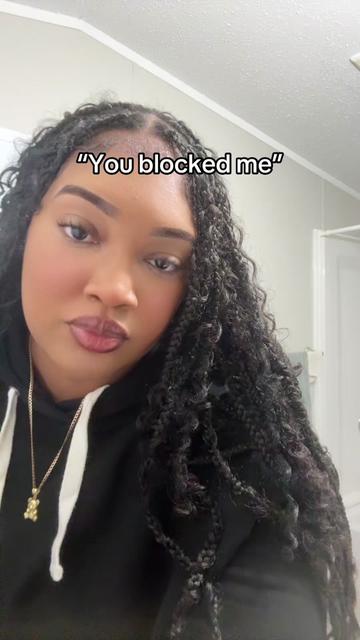 @the_prettychinadoll