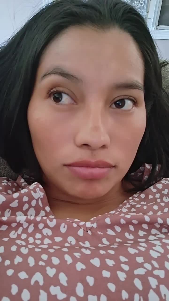 @Alexa