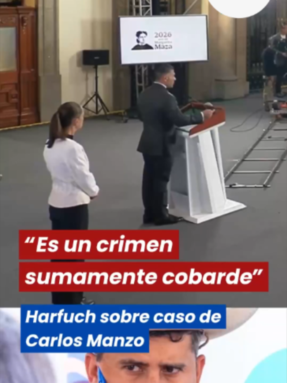 @Acustik Noticias