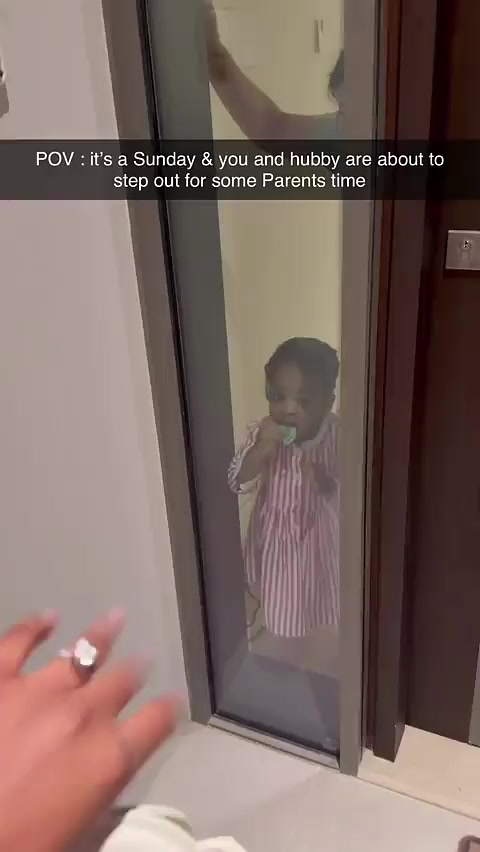 @ikoflagos_fanpage_