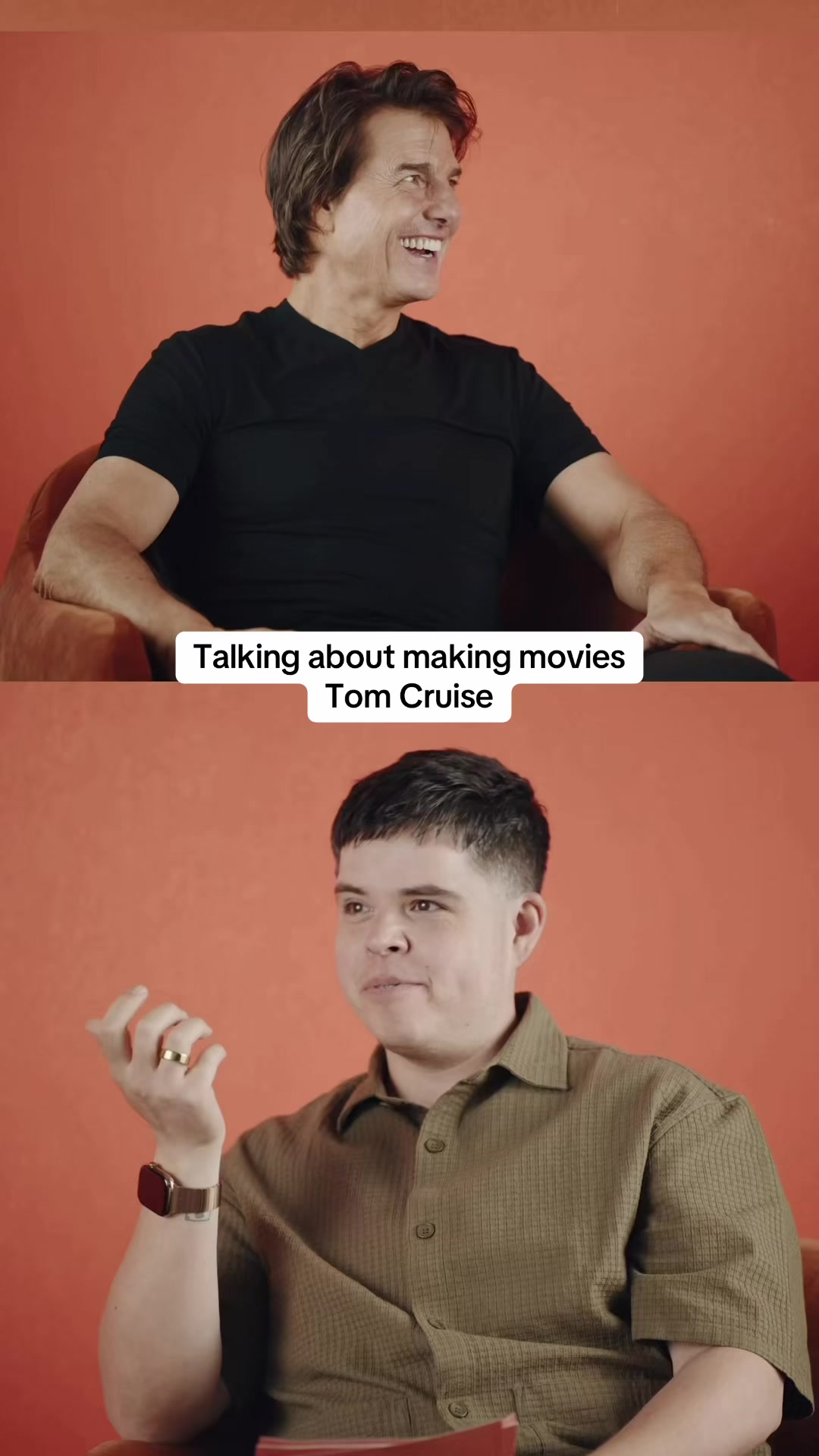@impatrickt
