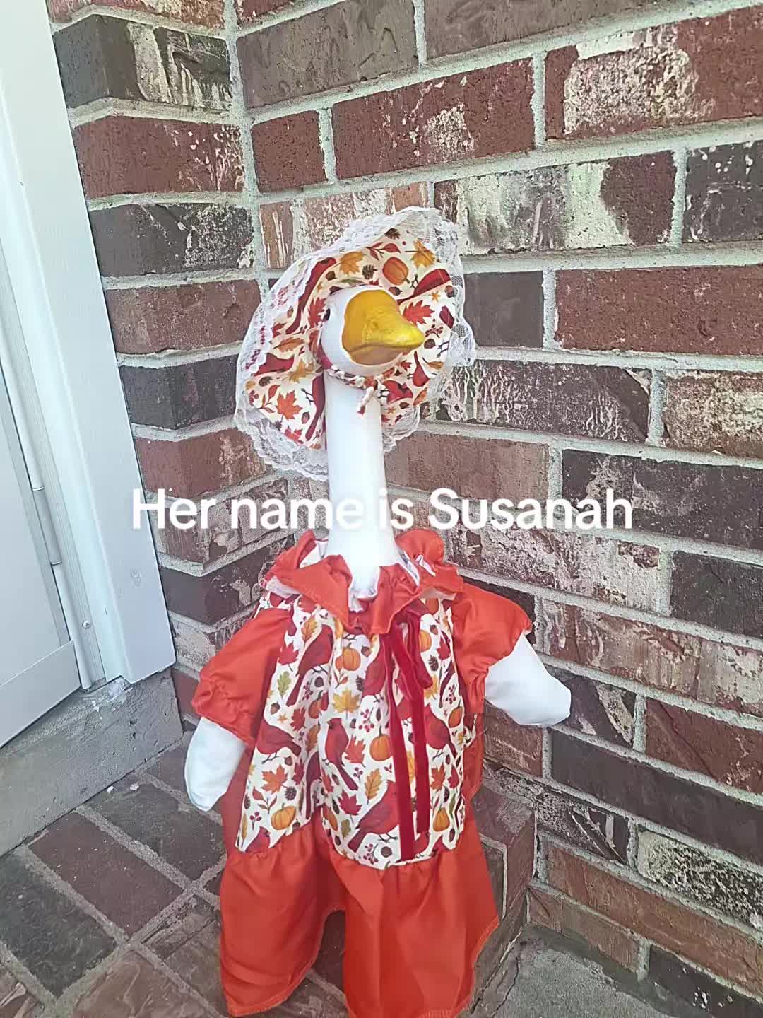 @MaceSponkey