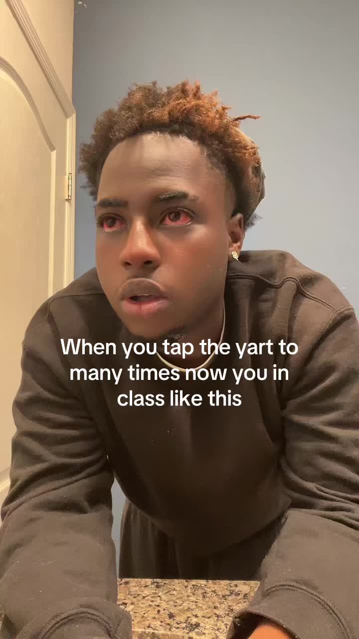 @richie10ss