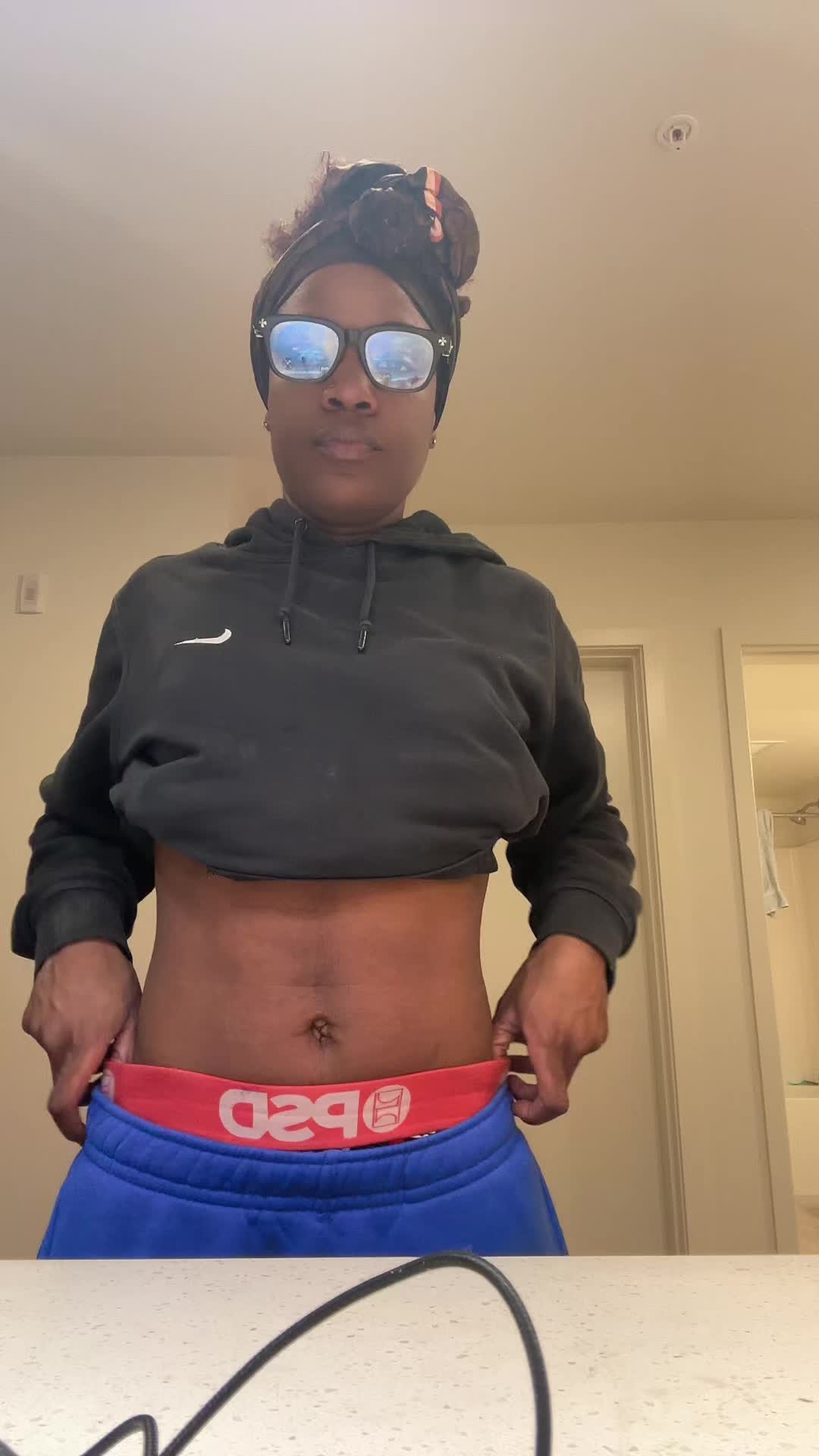 @prettyluhtay3