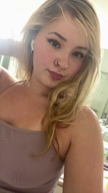 @👑