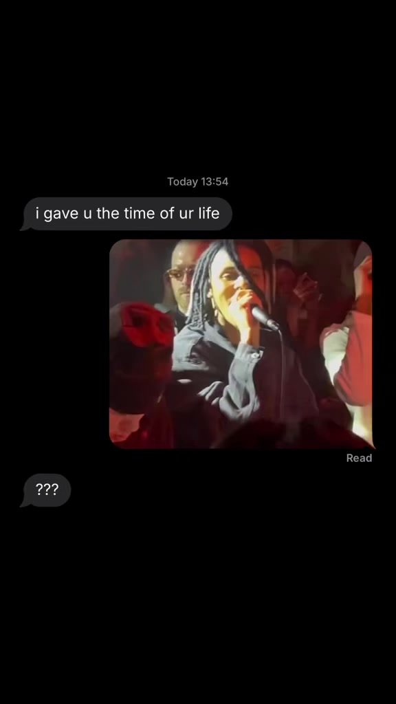 @chrme