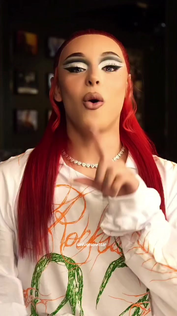 @UniversoVittar