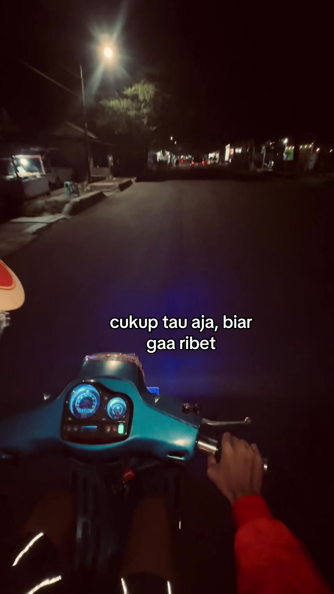 @ini arda
