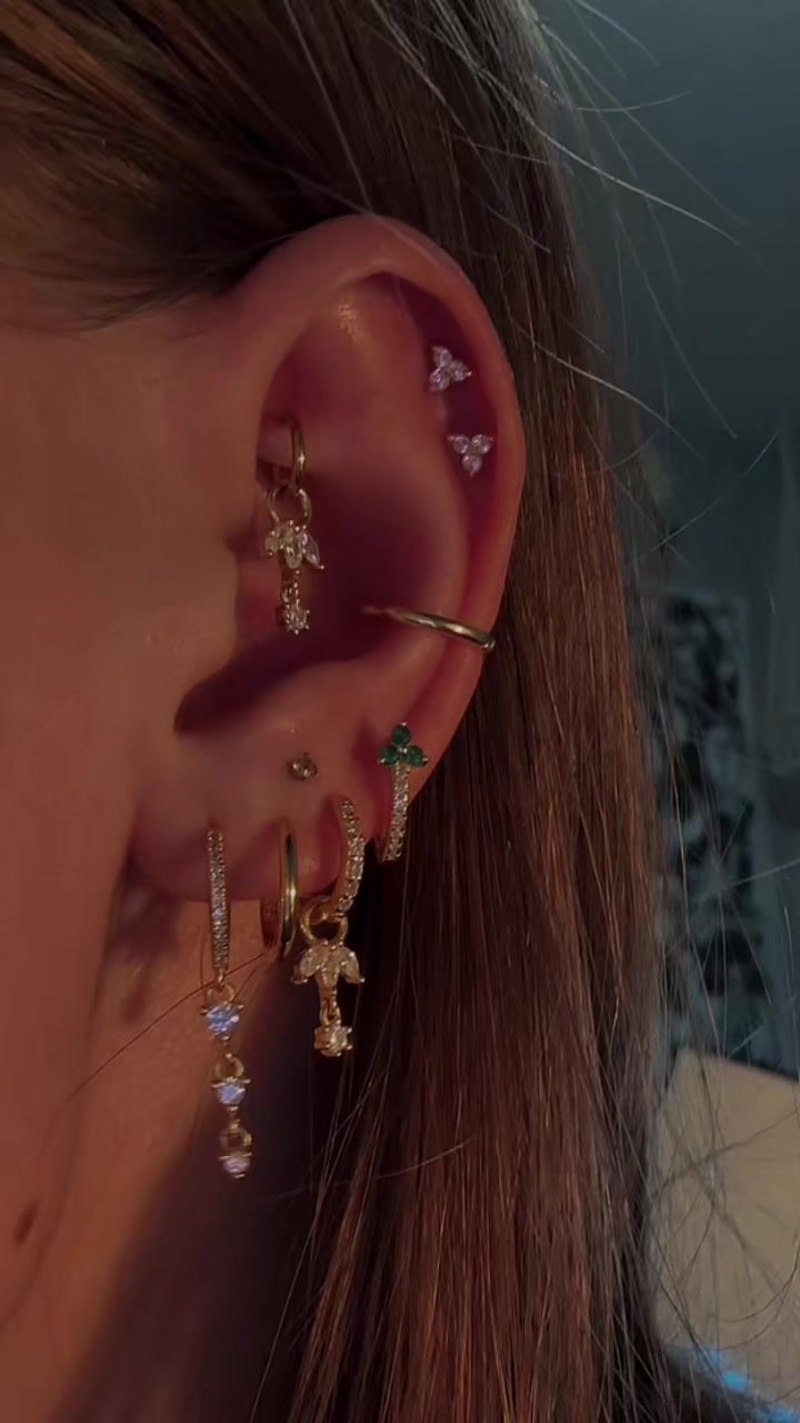 @Averly Jewels
