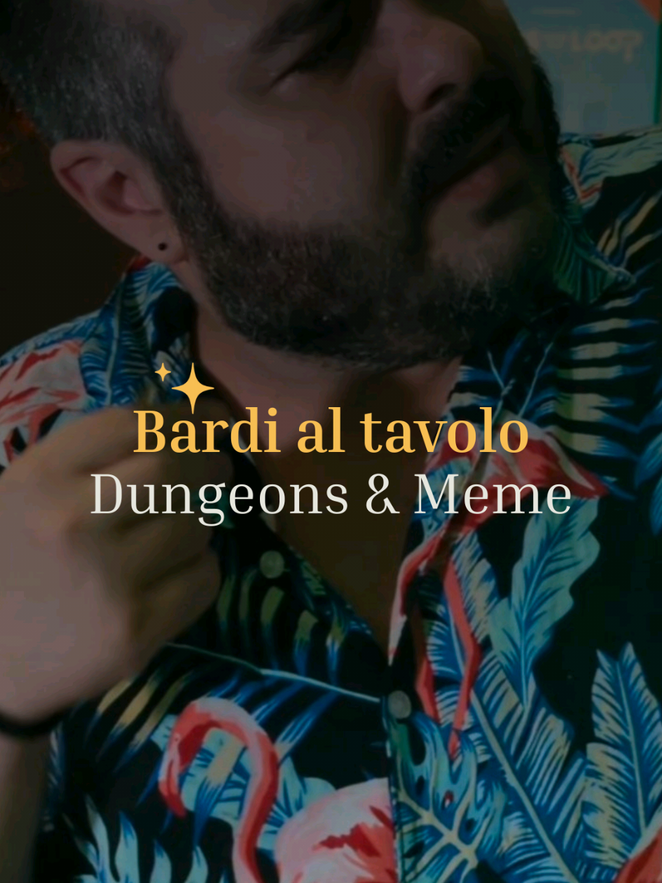 @LeVentose