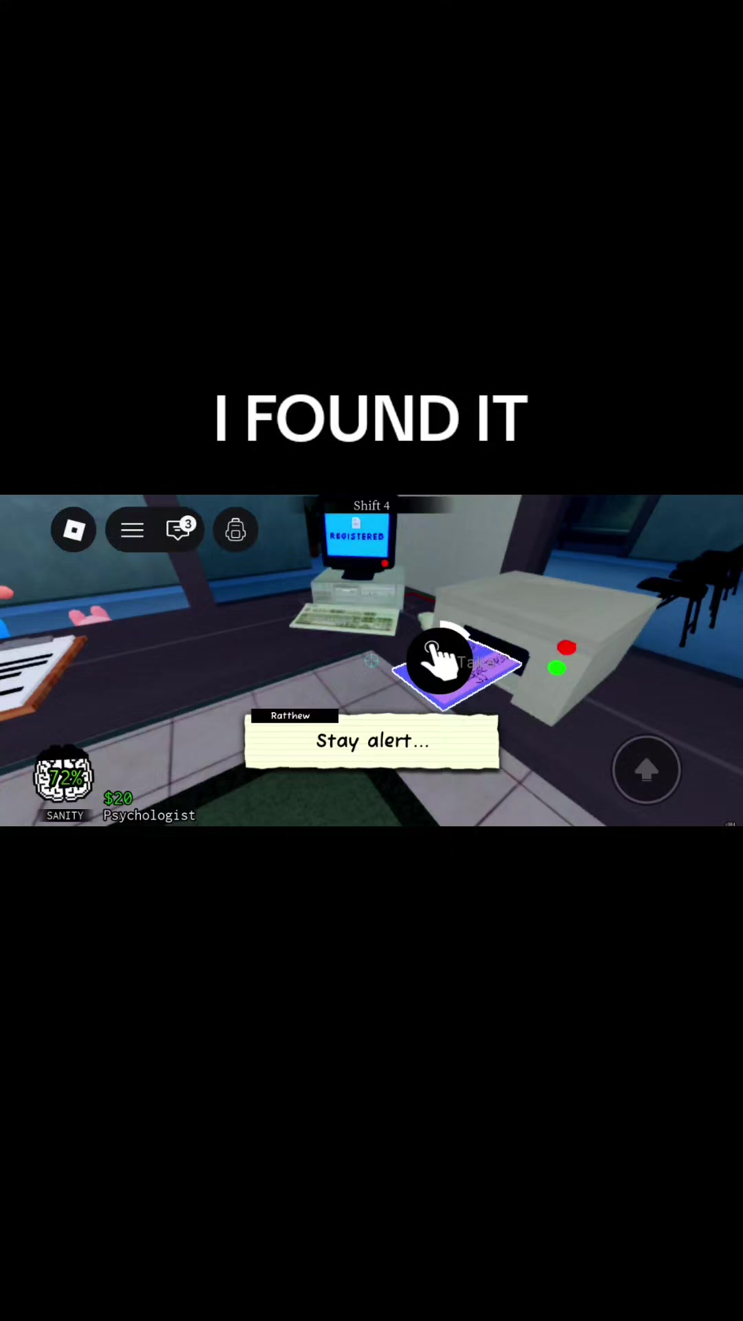 @Sprout_animationz
