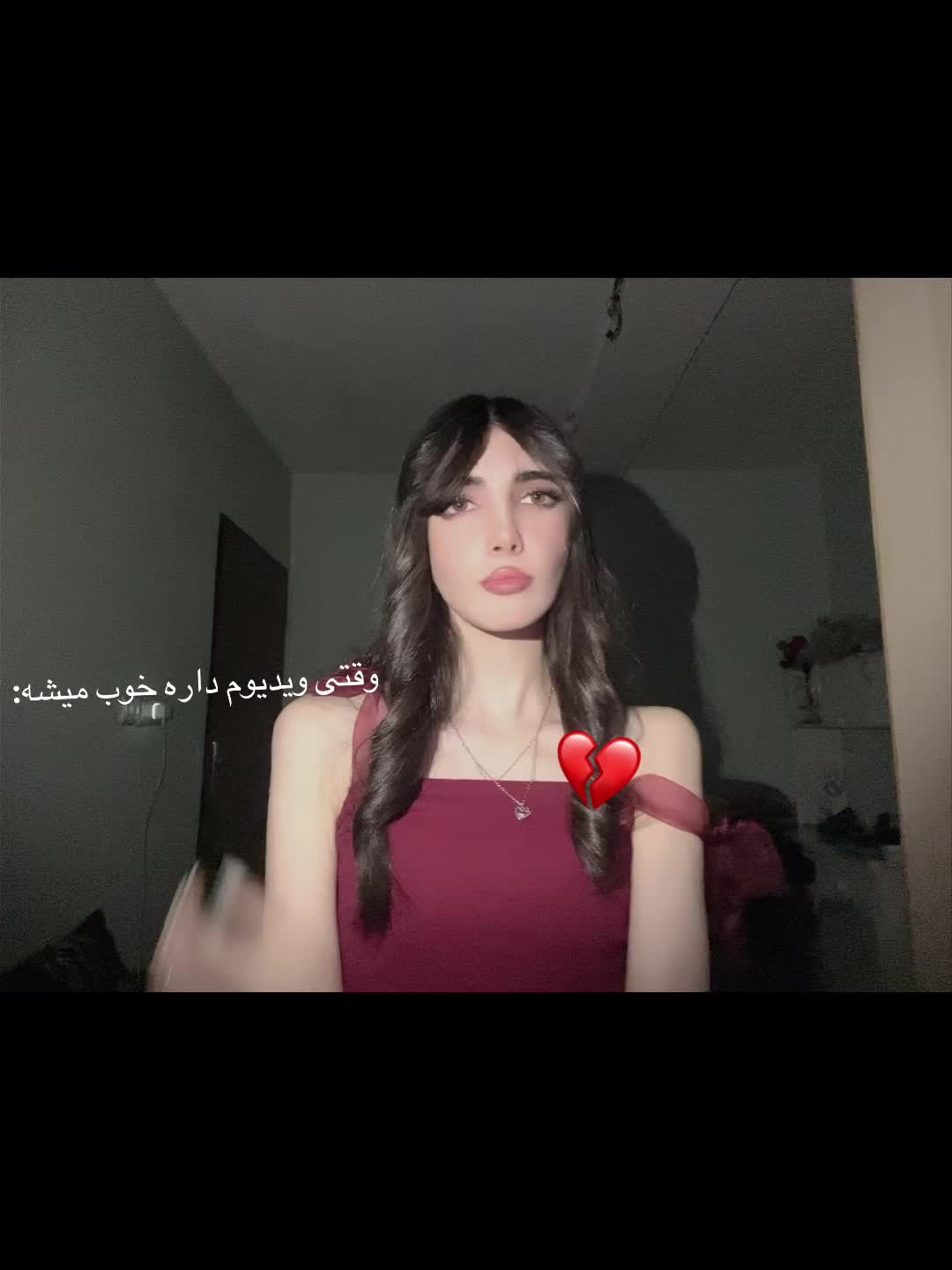 @a;naz