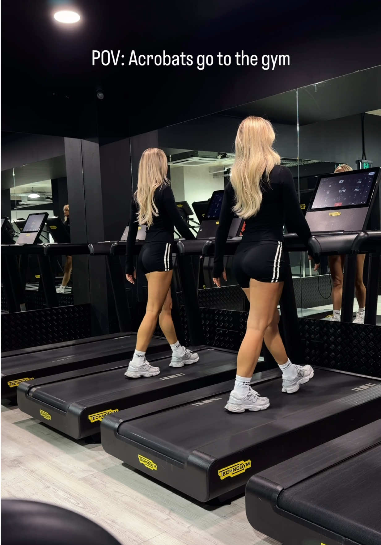 @The Rybka Twins