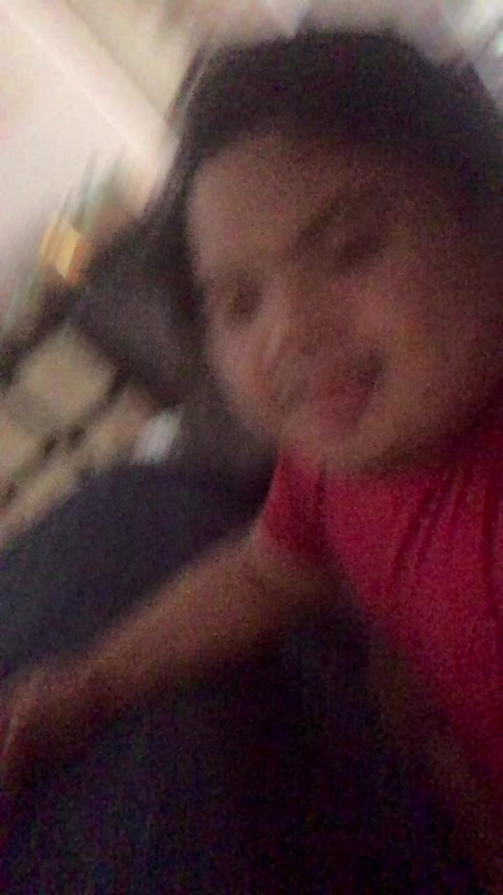 @2HYPE