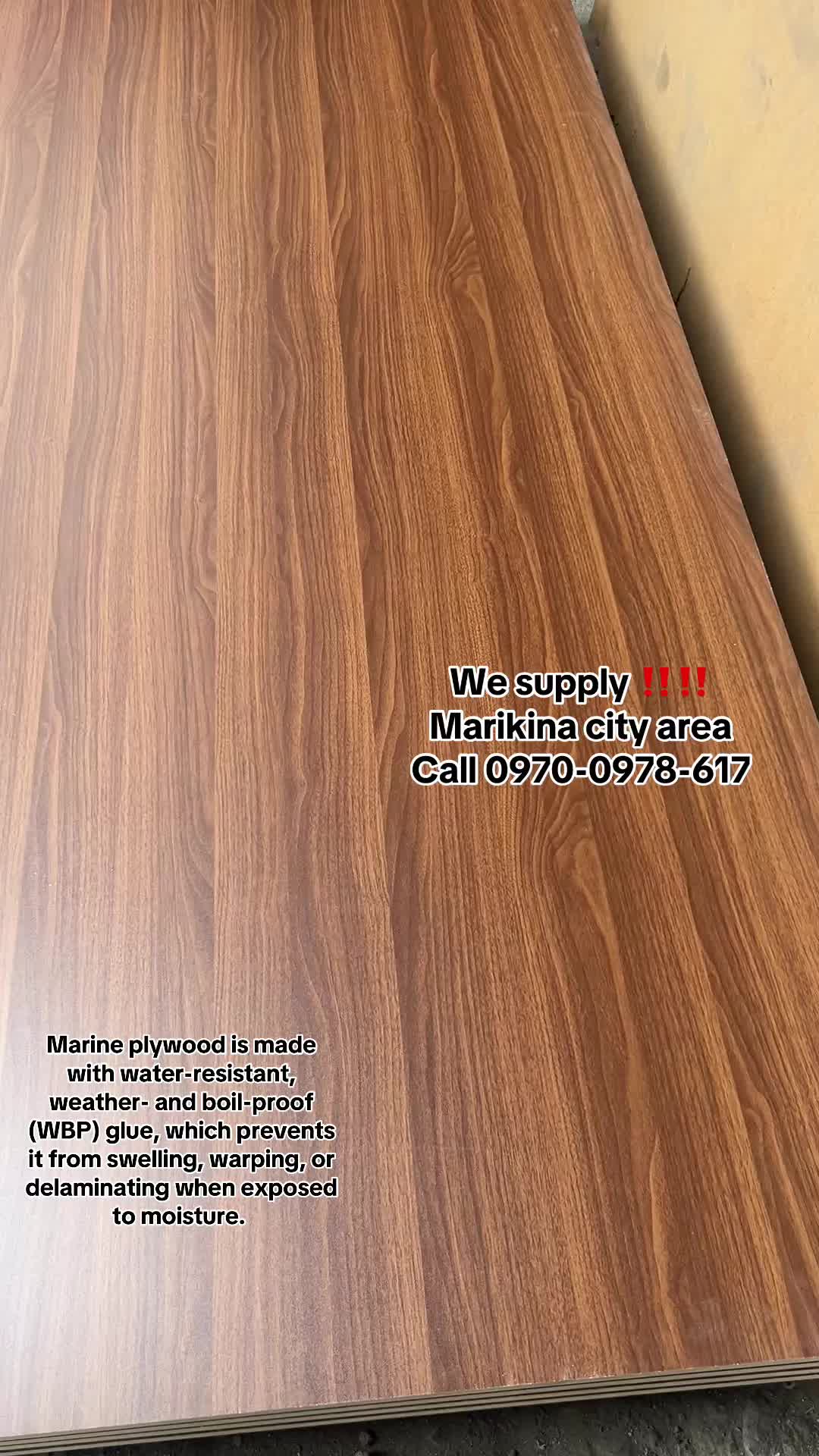 @joymaycong