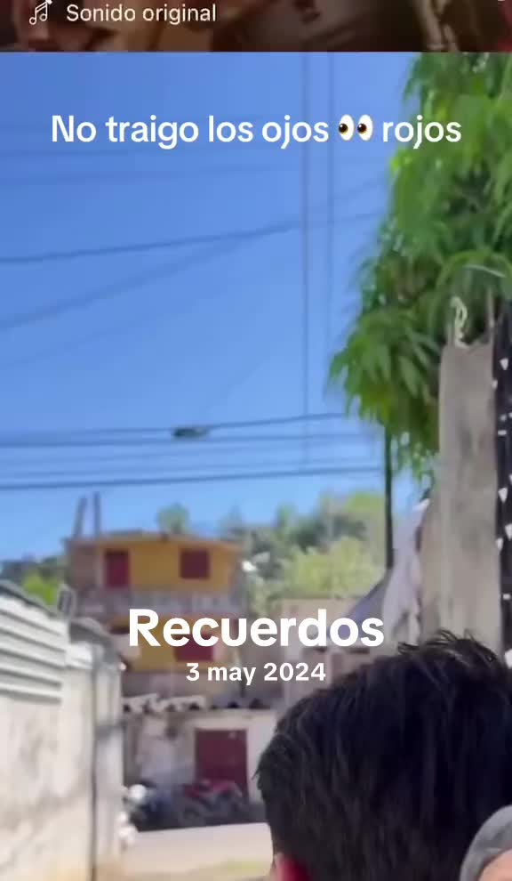 @javieraranda039