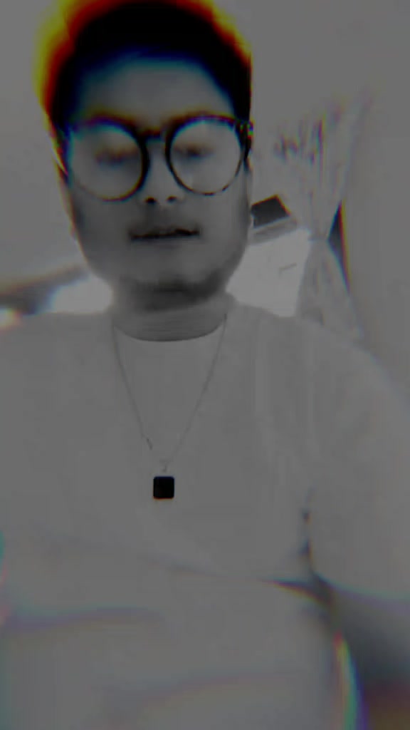 @rœbìt🪬