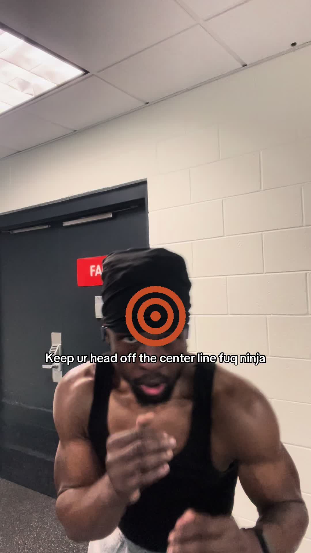@fatboigetrite