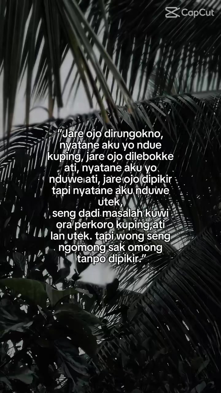 @wahyu