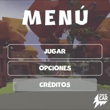 @xkiphu gamers