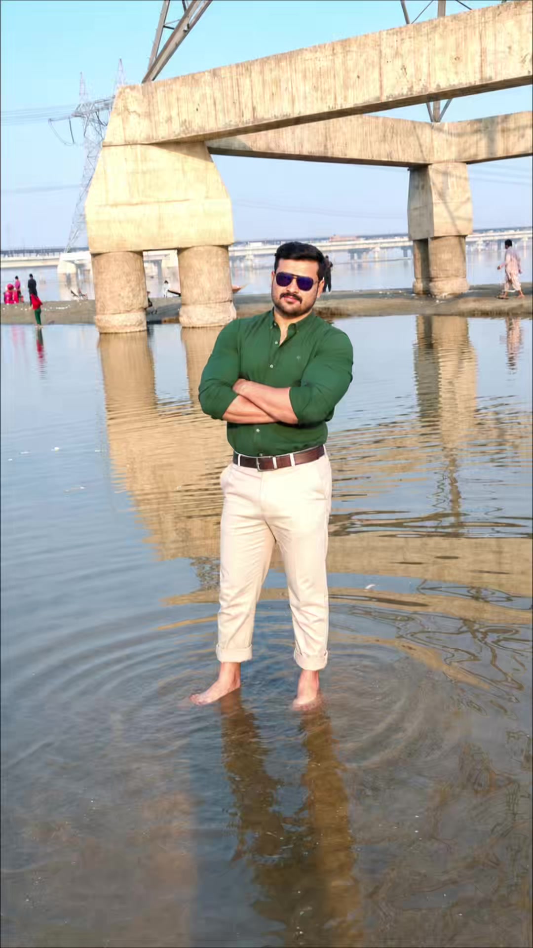 @Mubashar Ali