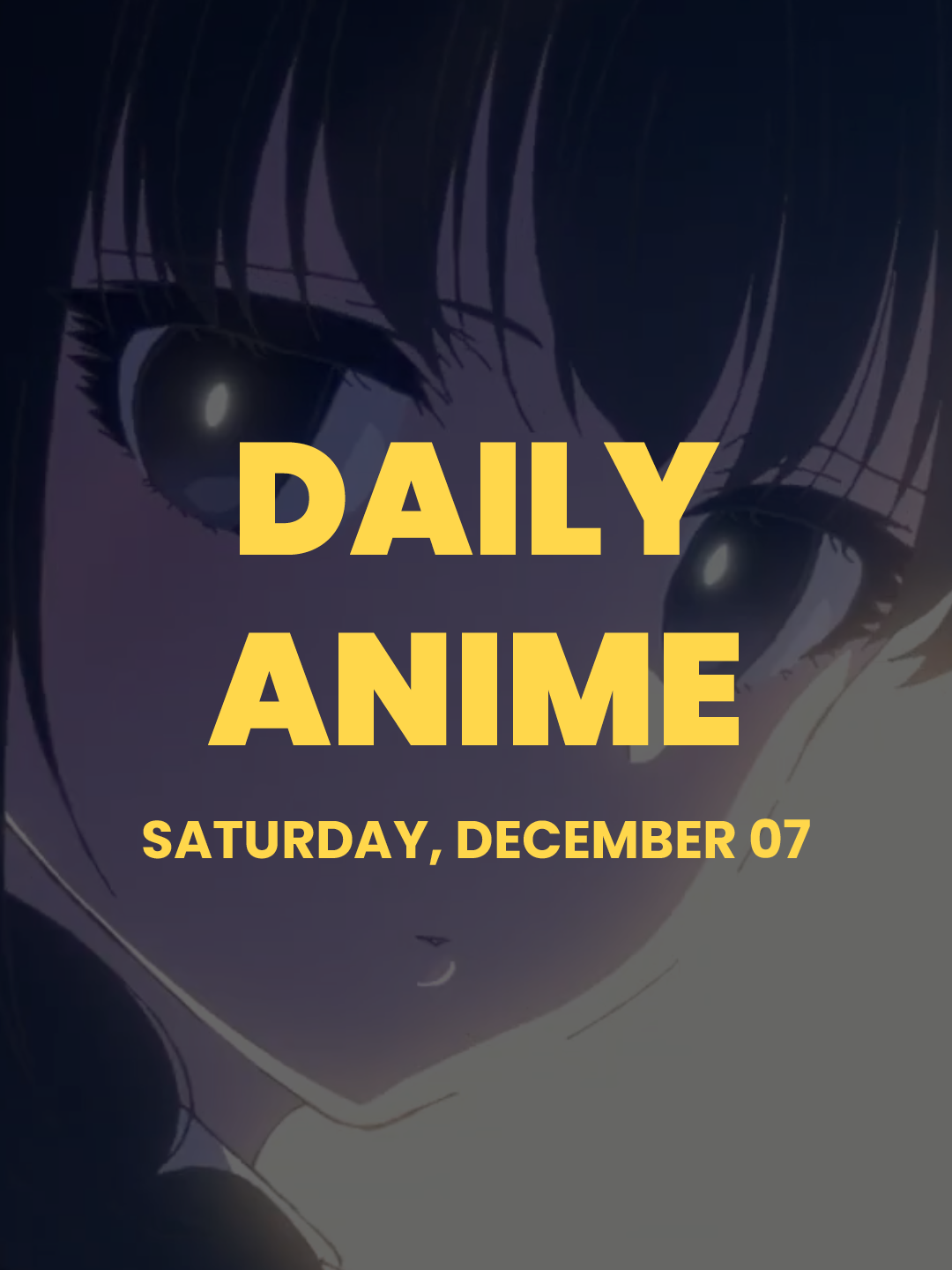 @STREAMD_anime