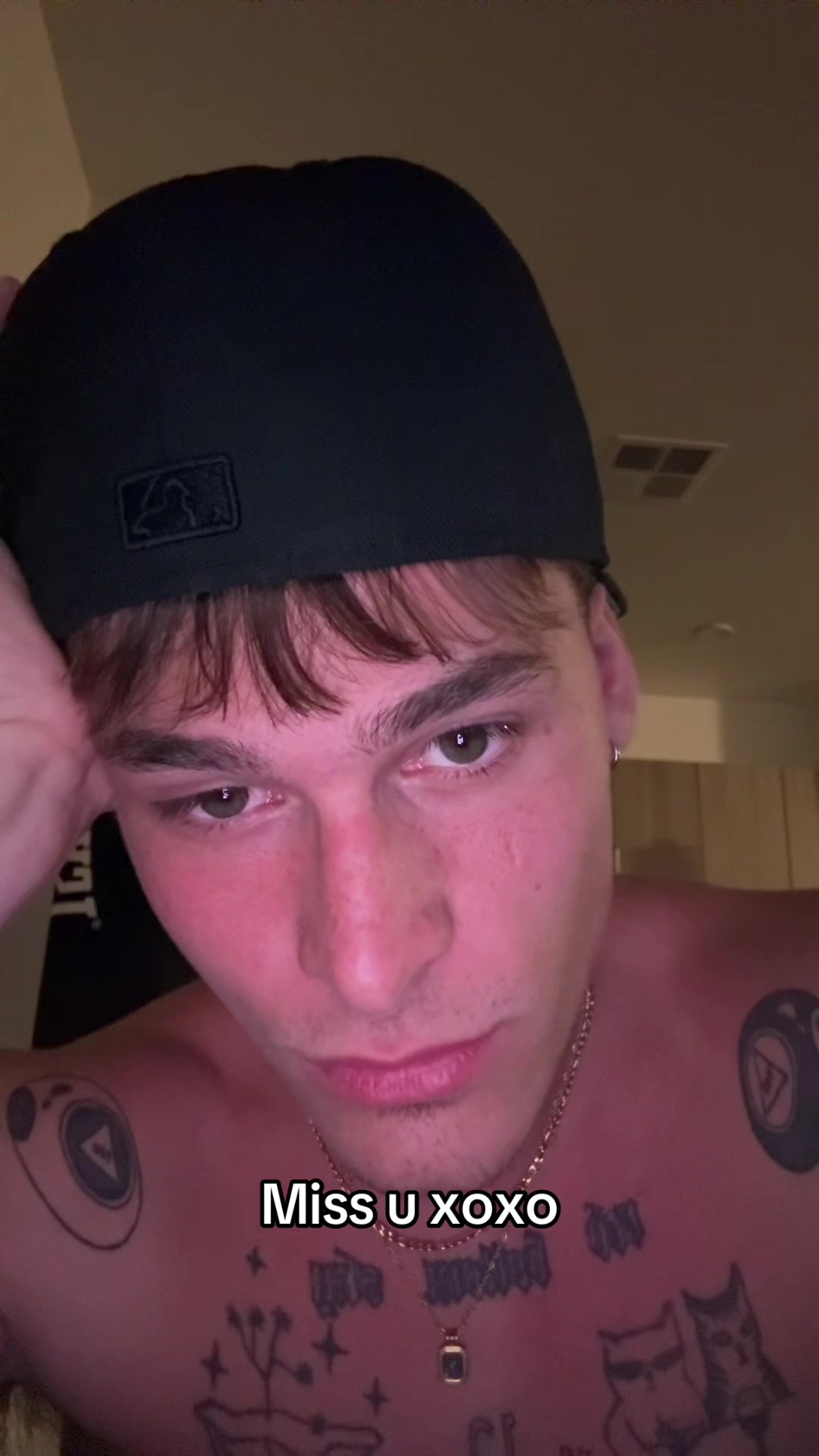 @kade.reese