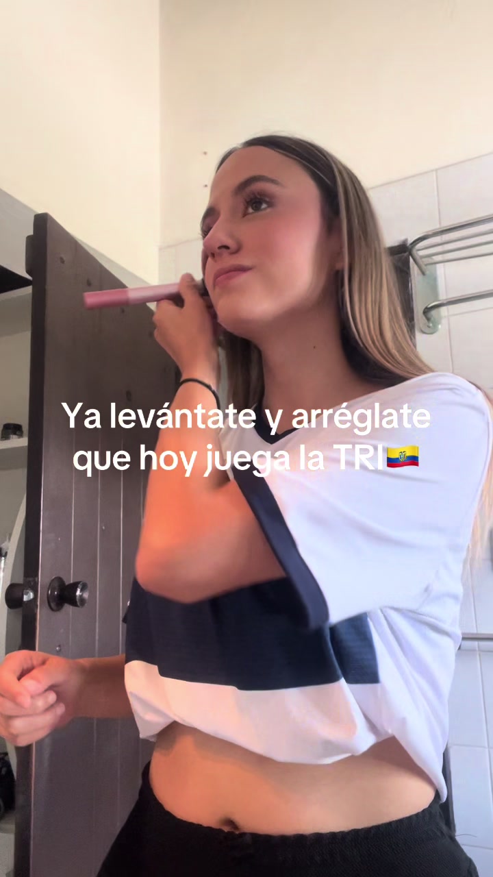 @Micaela Donoso