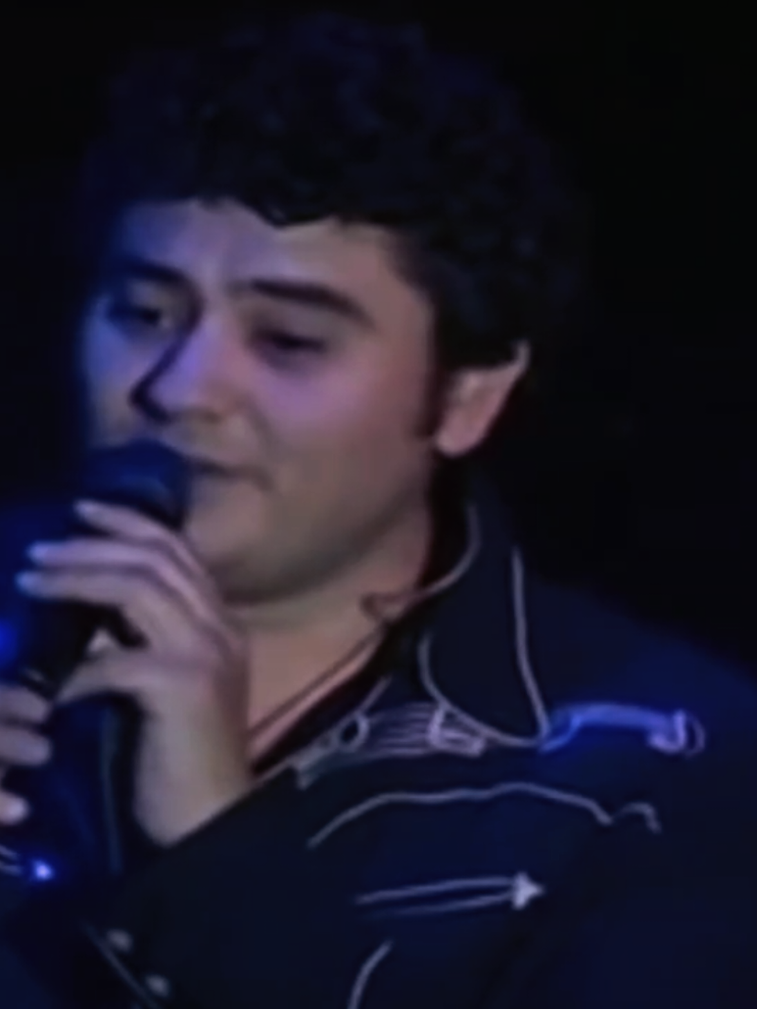 @Azulitha 🎵🎸