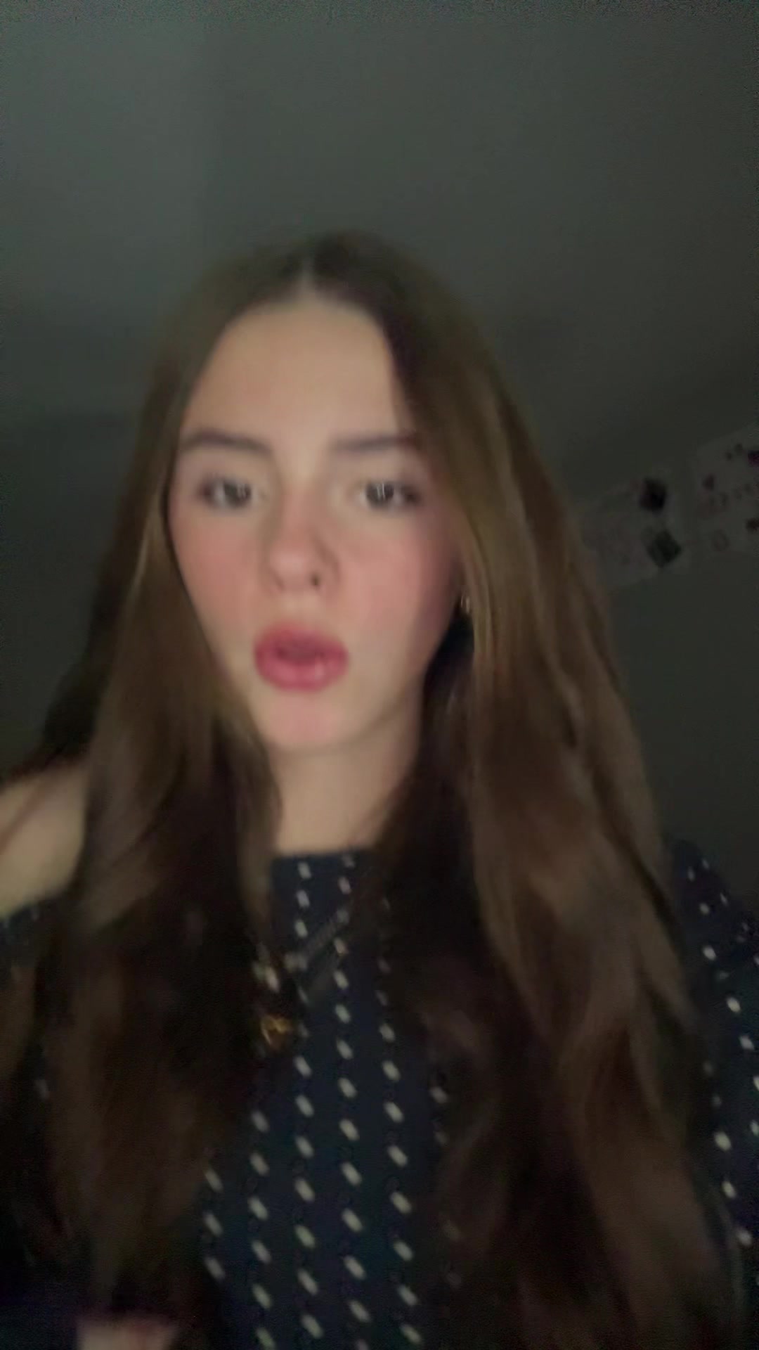 @emmadagr8🐆