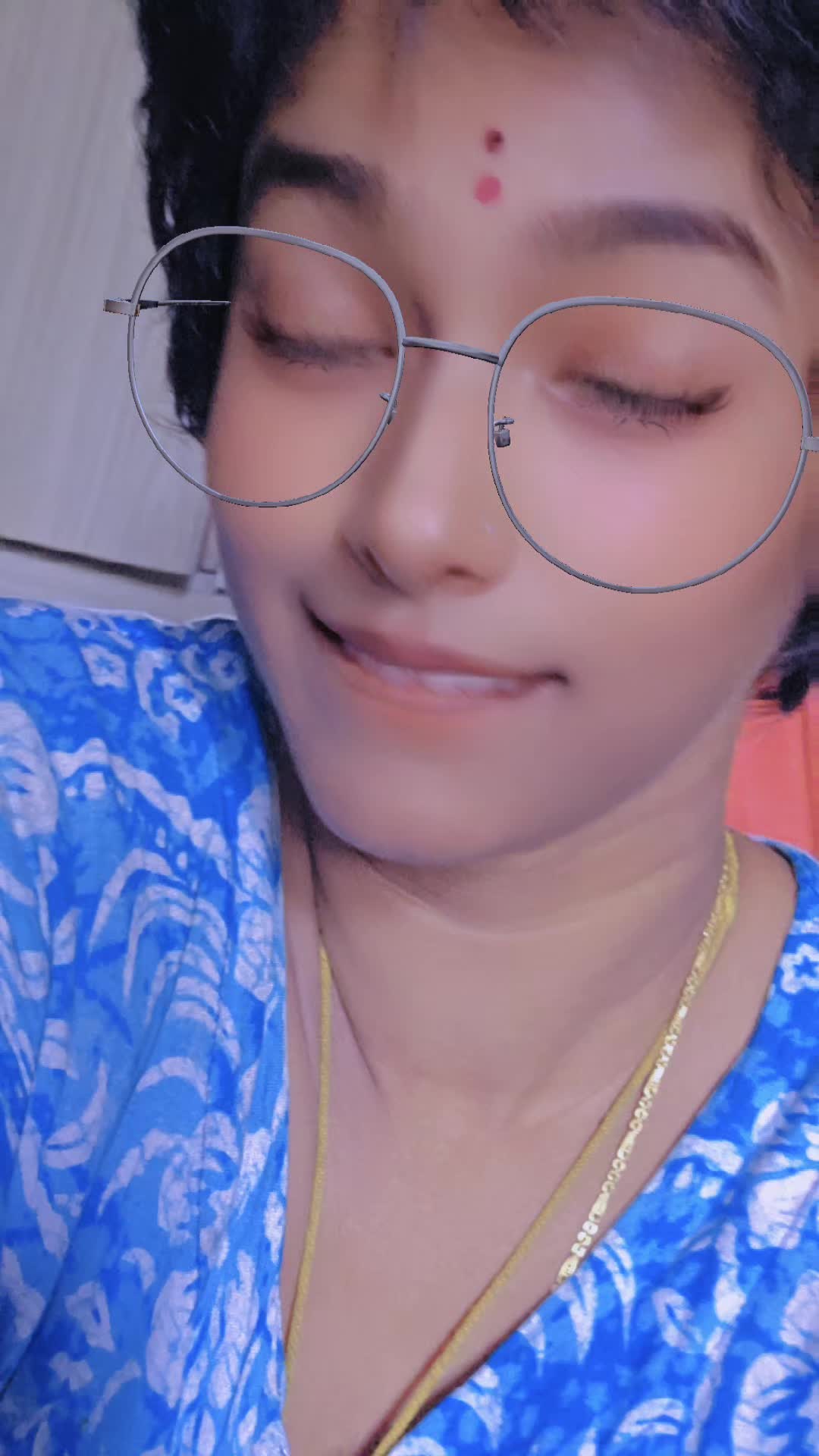 @🌻💛R.P.MRS MurrelyLaximi9087?