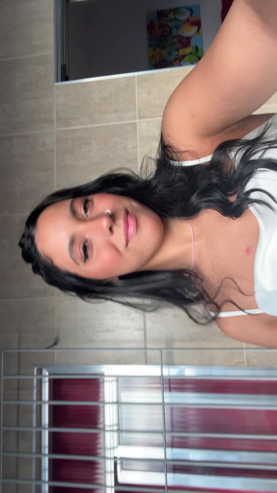 @naoealarylim