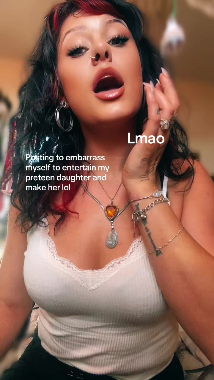 @katethegreat1111