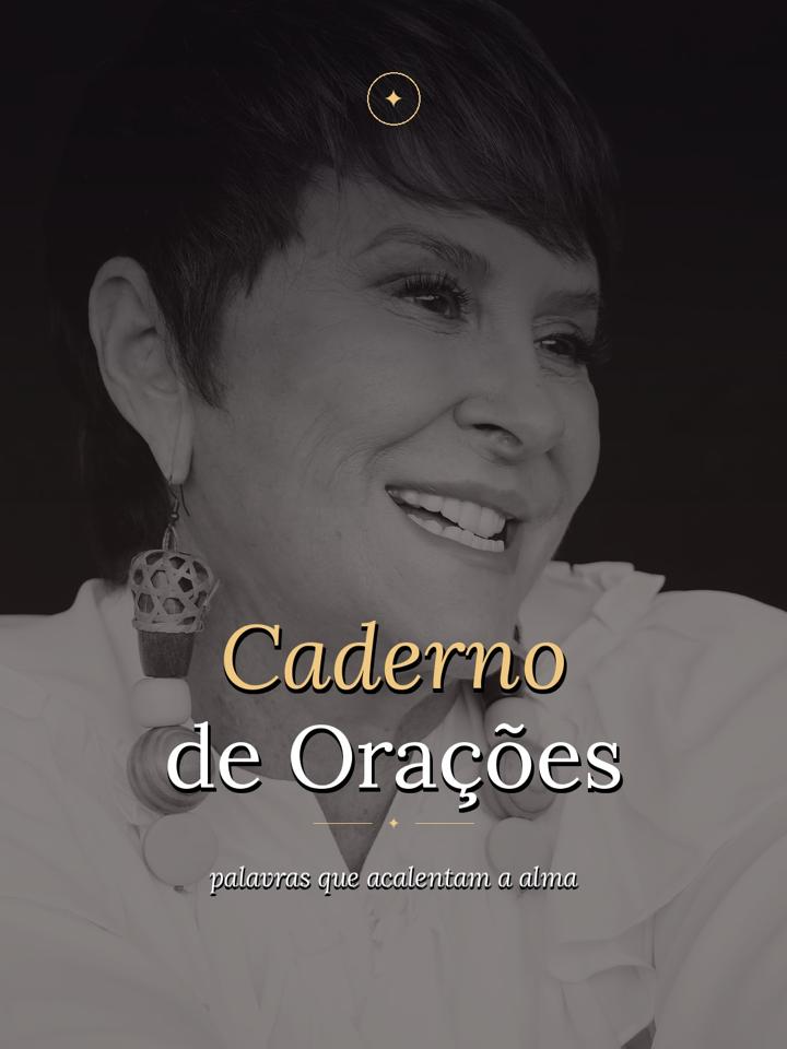 @Marcia Sensitiva