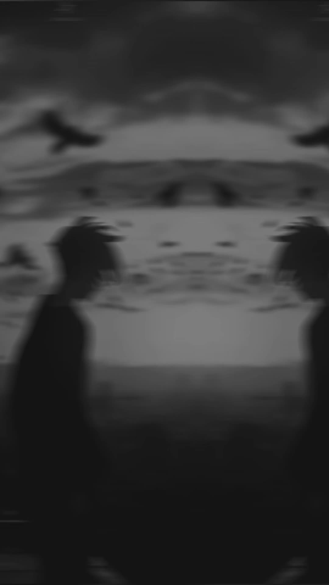 @Anime_For_Life