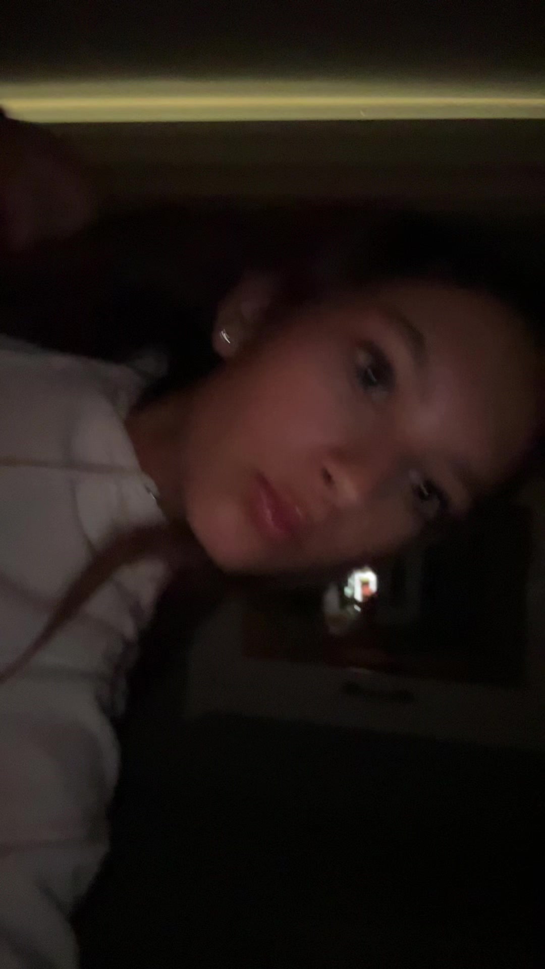 @harharhar43