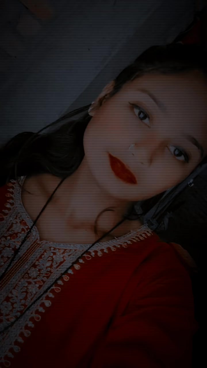 @jiddi❣️❣️queen