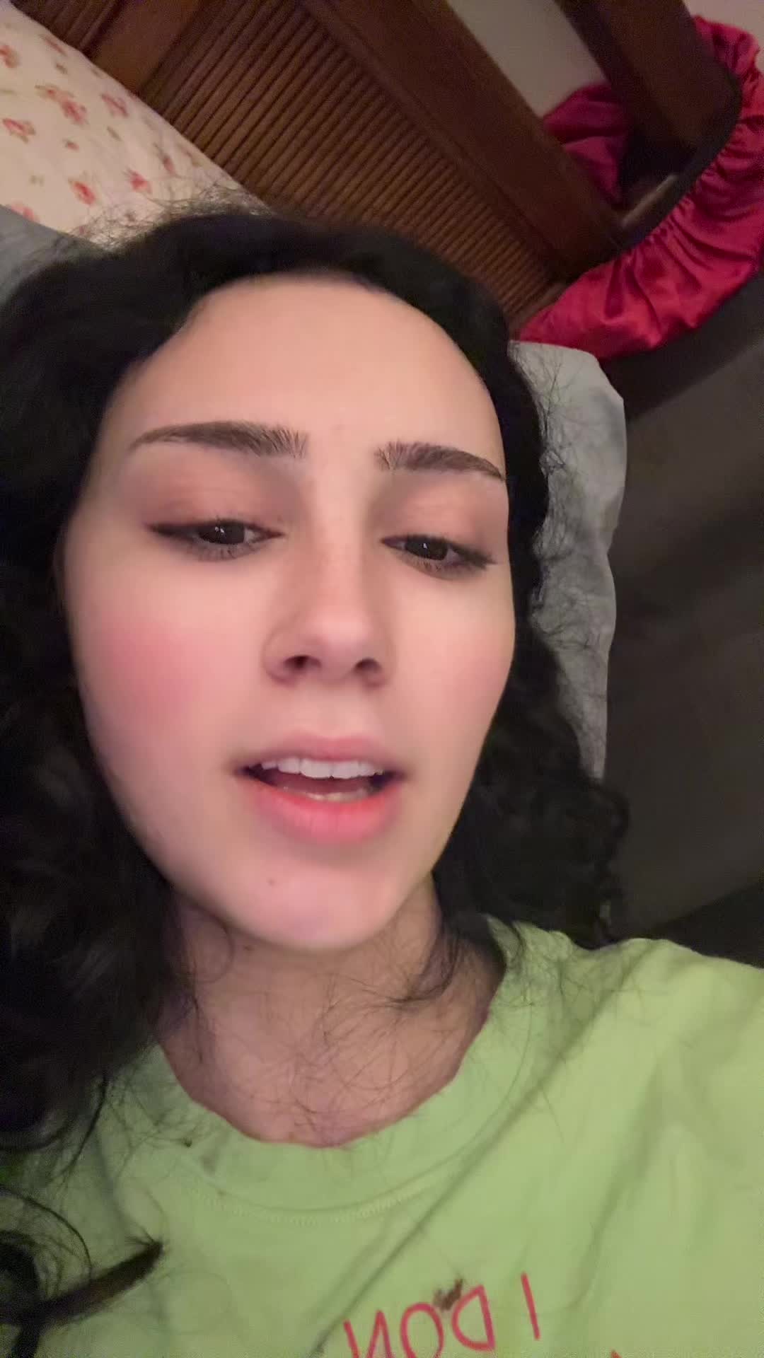 @ava