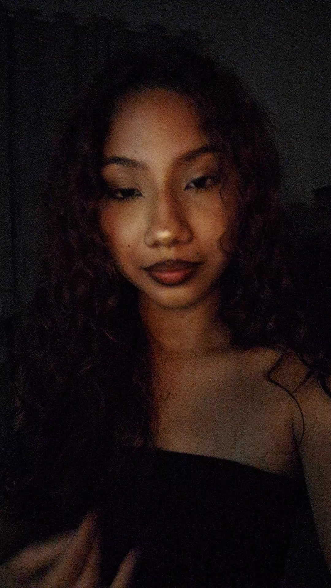 @ƴumª