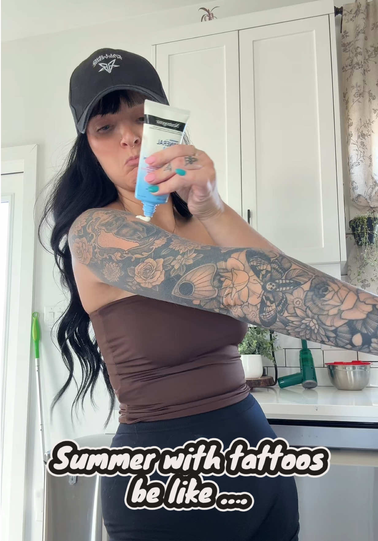 @jessica 🦄