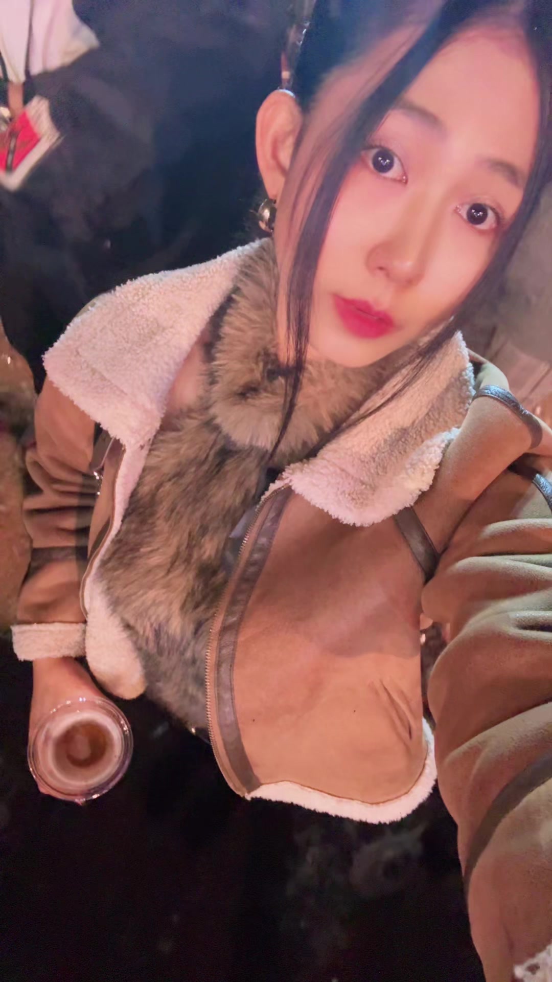 @Hmwe13823_ ♊️