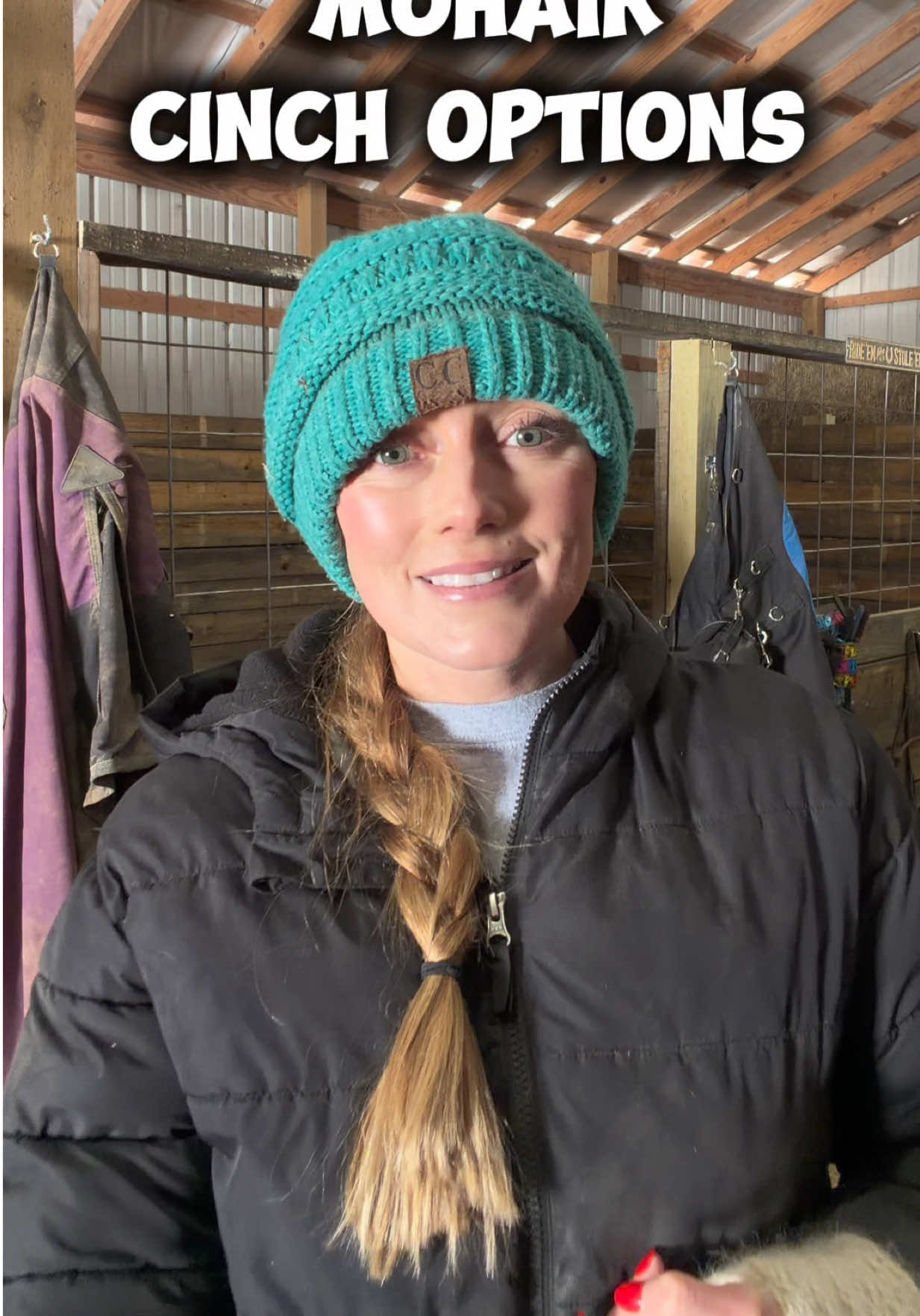 @5 Star Equine