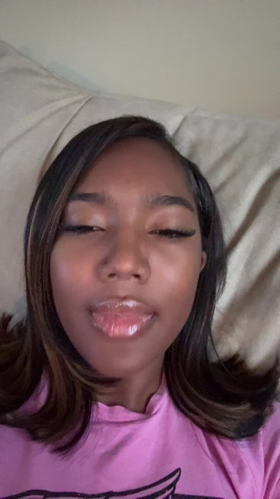 @Tristendawn