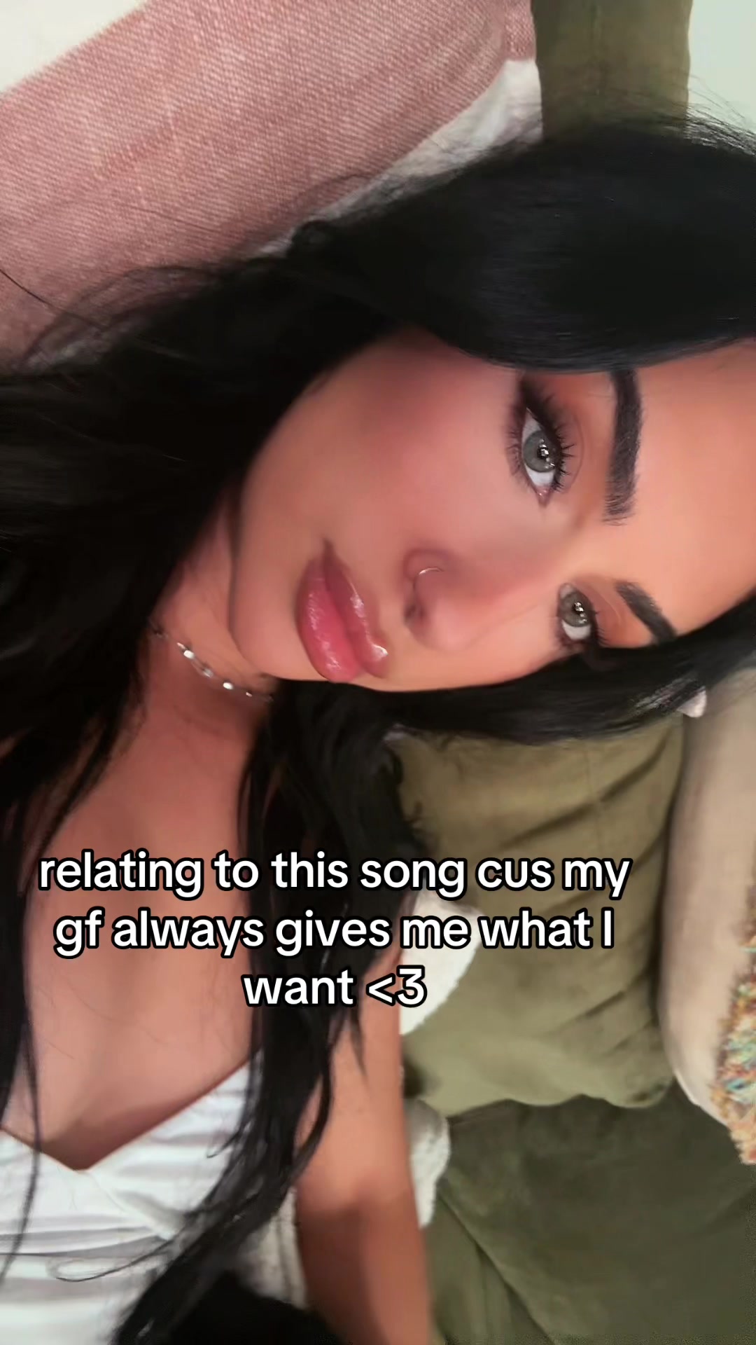@444scorpio0