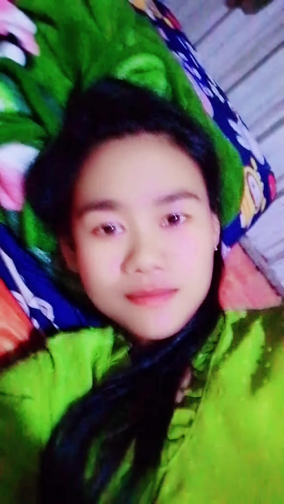 @Har Zan