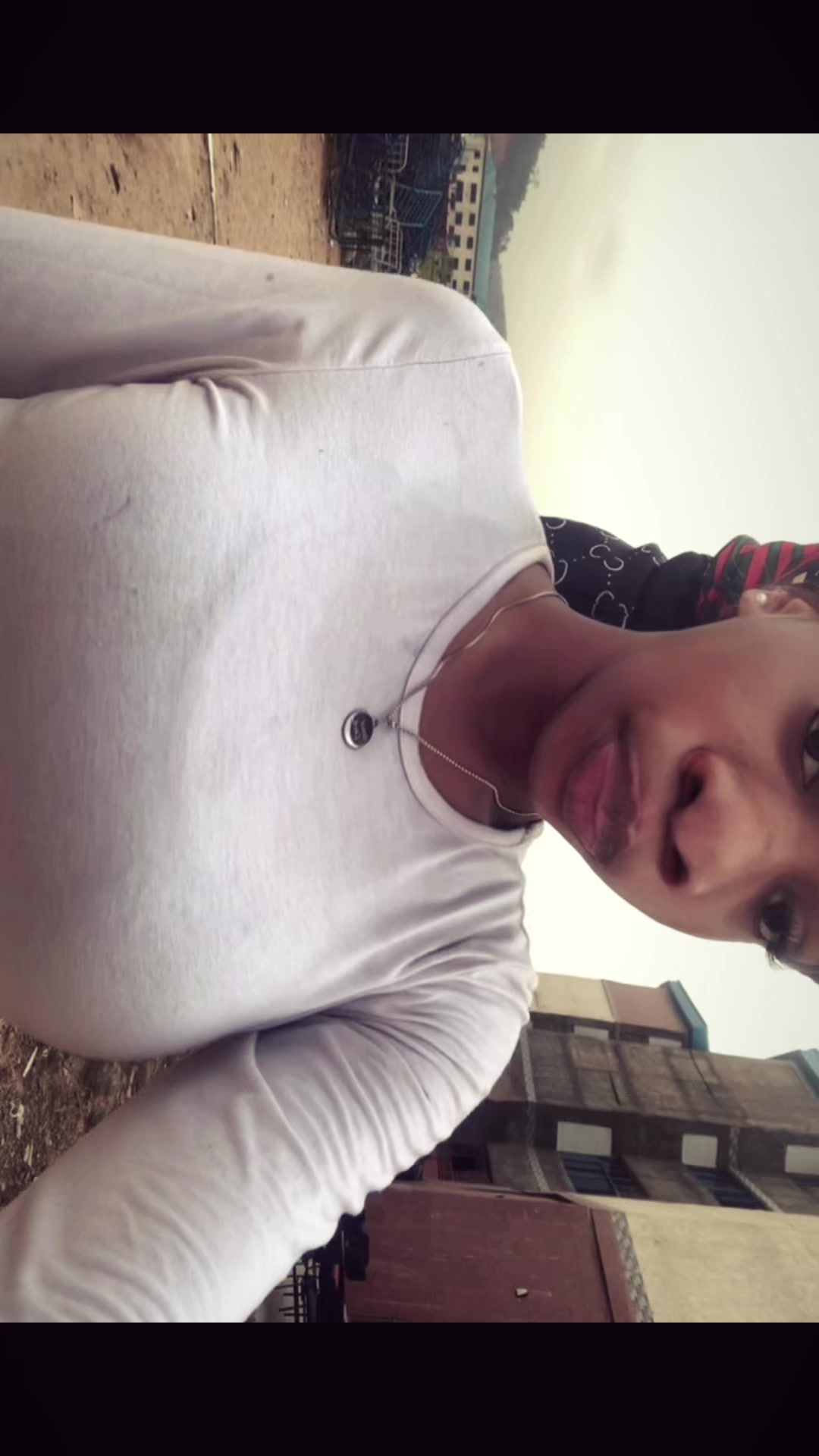 @_mufee.dah