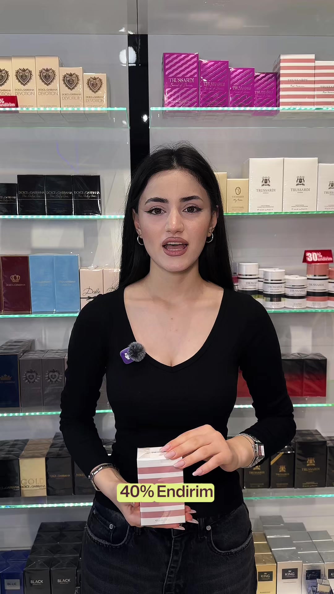 @TG_cosmetics