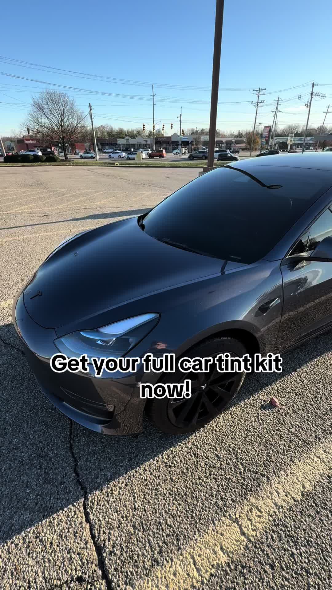 @ReadyTint