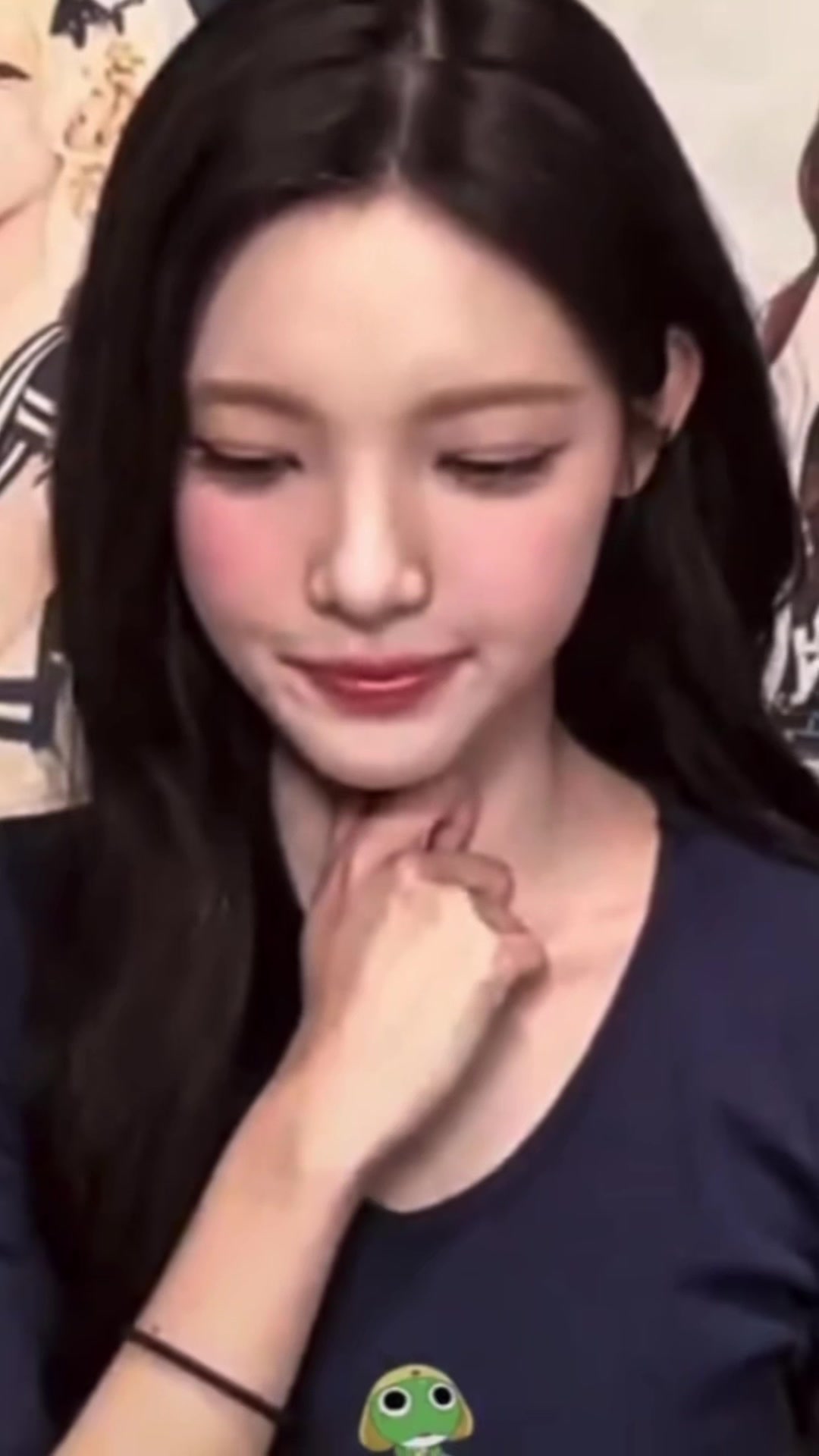@jiuuya_